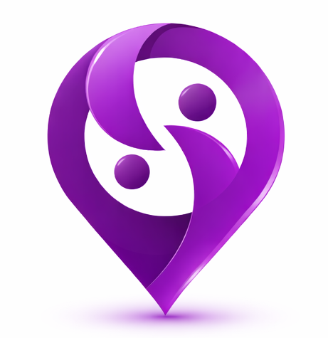 Vetum Nata logo
